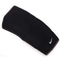 NIKE耐克弹性膝部护套NK9337032020