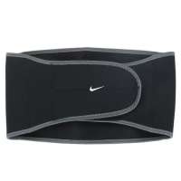 NIKE耐克弹性腰带NK9337028020