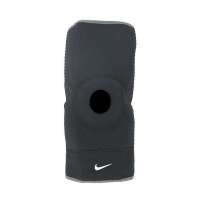 NIKE耐克开放式膝部保护套NK9337013020