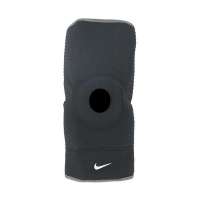 NIKE耐克开放式膝部保护套NK9337014020