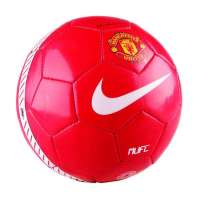 NIKE耐克曼联俱乐部迷你一号球SC1822661