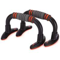 NIKE耐克新型俯卧撑NK9339014085