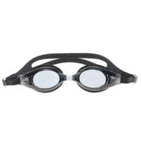 TABATA塔巴塔休闲泳镜V500S(黑色)