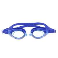 TABATA塔巴塔休闲泳镜V610(蓝色)