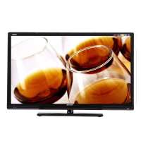 夏普彩电LCD-40NX430A