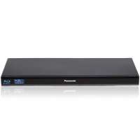 松下蓝光DVD DMP-BD90GK-K