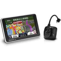 佳明GPS导航仪2565R