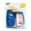 妮维雅防晒润肤露SPF1675ml+75ml
