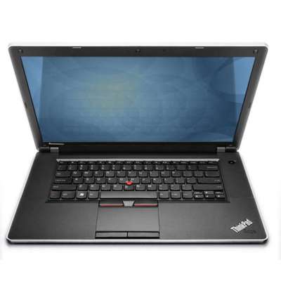 ThinkPad笔记本E40-0579-AS1