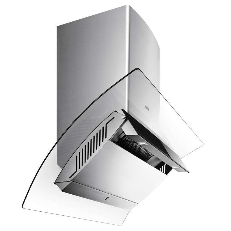 华帝油烟机cxw200j608az