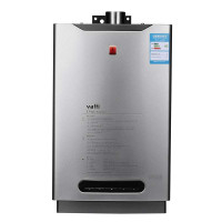 华帝燃气热水器JSQ15-Q8JW1