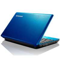 联想笔记本IdeaPadS100N455W02G320LxW3(BE)-CN