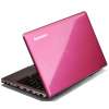 联想笔记本IdeaPadS205E300W12G320LxW3(PI)-CN