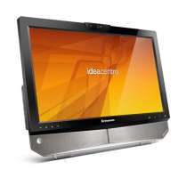 联想一体机IdeaCentreB320G6202G50GVWT215-7P(A)(JDXX)