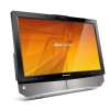联想一体机IdeaCentreB320G6202G50GVWT215-7P(A)(JDXX)