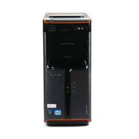 联想电脑主机IdeaCentreK330Ci3-21204G1TGV-D7