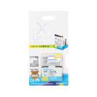 MOMAX电池HTC CHACHA G16电池