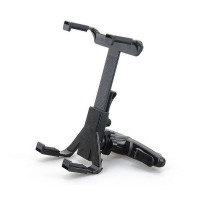 乐歌PAD602 iPad2 专用多能车架