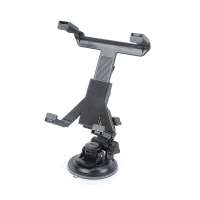 乐歌PAD603 iPad P1000 车载支架