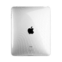 乐歌PAC805-2C iPad2多功能保护壳