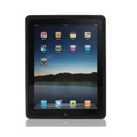 乐歌PAC806 iPad2保护壳