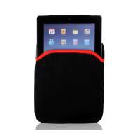 乐歌PAC813 平板电脑内胆包