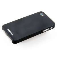 乐歌PHC403 iPhone4 超薄保护外壳