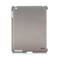 洛克ROCK裸壳IPAD2黑色