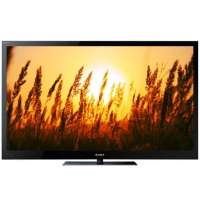 索尼彩电KDL-65HX920