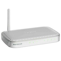 网件NETGEAR 无线接入点 WN604(Wireless-N150 Access Point WN604)
