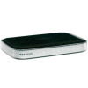 网件 NETGEAR 150M 无线路由器 WNR1000