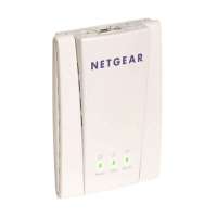 网件NETGEAR 300M 商旅无线AP WNTR2001
