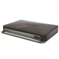 网件NETGEAR 300M双频千兆无线路由器WNDR4000