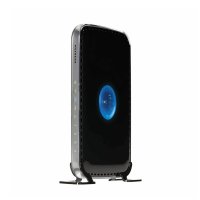 美国网件(NETGEAR) WNDR3400 600M并发双频 N600无线双频宽带路由器