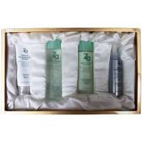 Za姬芮沁漾保湿超值体验礼盒