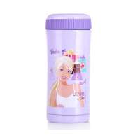 芭比保温学士杯BPL-1028300ML