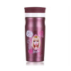 芭比双层保温壶BPL-1091350ML