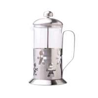 凯霖冲茶器PS-113600ML