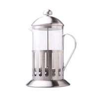凯霖冲茶器PS-116800ML