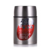 清水SM-6251-080真空保温焖烧罐(配袋)800mL