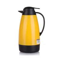 瑞家绚彩保温瓶RKA-1000BP1000ML