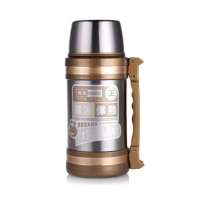 思宝盼奥B1真空保温旅行壶1700ML