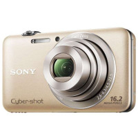 索尼数码相机DSC-WX30/NC CN1+4G记忆棒