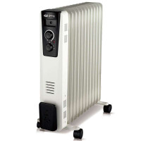 先锋油汀CY11BB-11