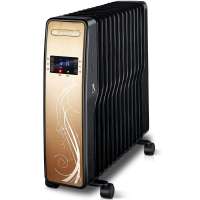 先锋油汀CY11XX-13