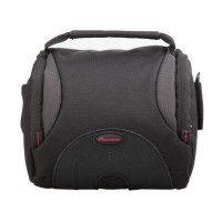 先锋单反相机包SP-101