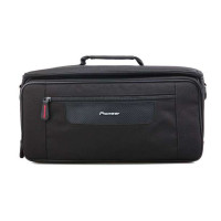 先锋单反相机包SP-102