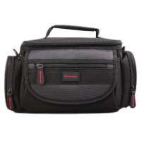 先锋单反相机包SP-103