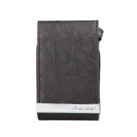 先锋数码相机包DL-005(黑)