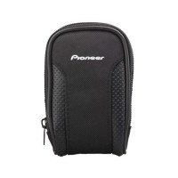 先锋数码相机包DP-210